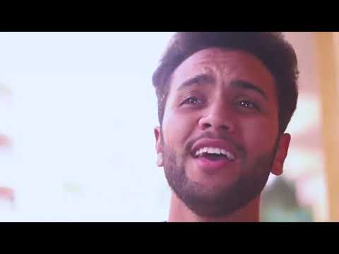         مصطفى ابورواش عائشة