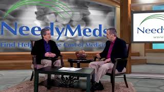 NeedyMeds - Medication Compliance & Adherence