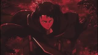 Download lagu slipknot - The One That Kills The Least (SLOWED REVERB)