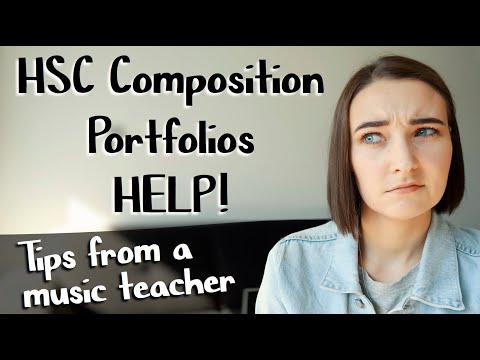 hsc-music-composition-portfolios-|-tips-and-advice-|-insidethismusicbox