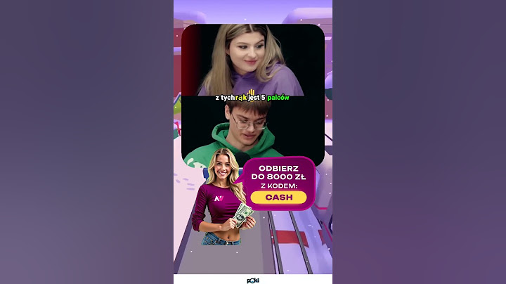 Fokusnik kontra widzowie – kto wygra w kamień-nożyce-papier?