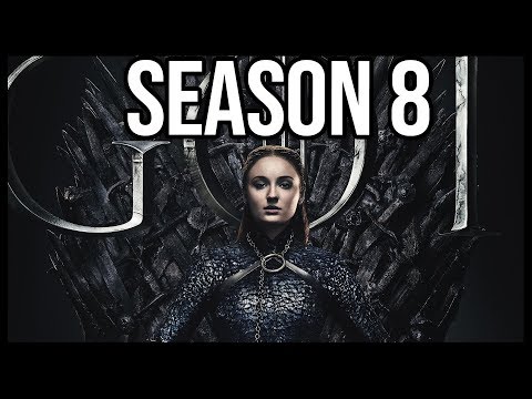game-of-thrones-season-8-episode-1-scene-by-scene-predictions!
