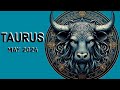Taurus   its coming your way  make sure you do this and heres what will happen   may 2024