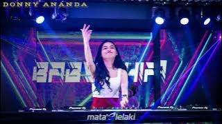 DJ JUNGLE DUTCH - CAMPURAN TERBARU 2022 FULL BASS ✔️