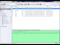 Endnote basics for beginners  tutorial by bob green  wwwalfasoftcom