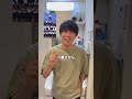ヒゲだけ薄いんなんでなんwww#shorts #家庭用脱毛器 #美容 #vlog #脱毛 #髭脱毛 #医療脱毛