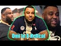 Omi In A Hellcat | Where Are They Now? | 5.5 Years In Prison?