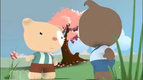 What is Quantitative Easing? Explained