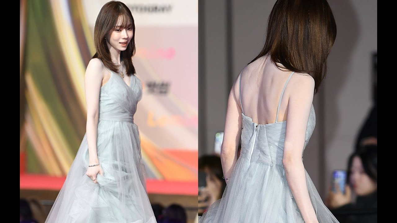 K-netizens react to Winter's concealed "couple tattoo" with BTS's Jungkook