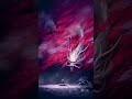 [千古]改版歌曲 #dragon #千古 #壁纸 #特效 #歌曲 #shorts