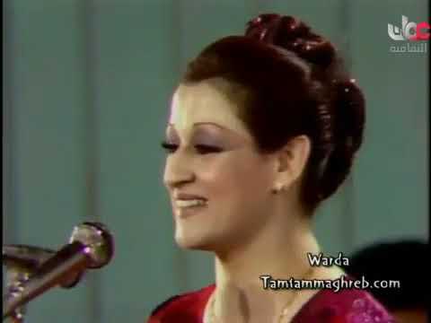 حبك مفرحني فرحة طير بطيرانه