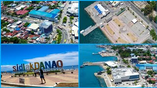 Welcome to Danao City, Cebu