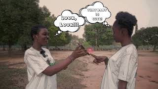 Neering Divas Ecotopia Technovation Submission 2023