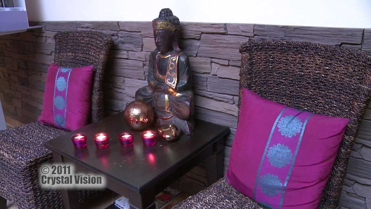 Wellness hotel Kaskády (Sielnica / BB)