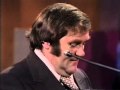 Les Dawson - Parkinson - 30-10-1976