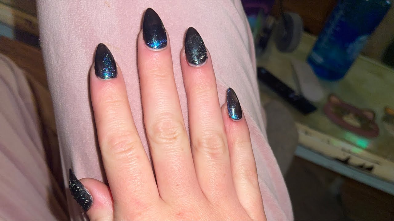come-have-a-catch-up-while-i-do-my-nails-youtube