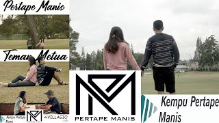 Teman Metua | Film Karo Subtitle Indonesia