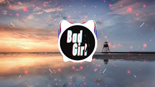Timbaland - Give It To Me (S-Omen Remix) [Bass Boosted]