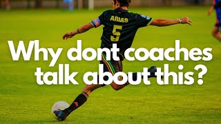 30 Years of Advice For Soccer Players in 27 minutes... by Progressive Soccer 890 views 1 day ago 29 minutes