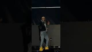 Future - March Madness LIVE at Rolling Loud LA 2021