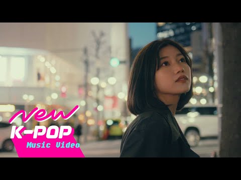 [MV] Franze(프란체) - PAGE