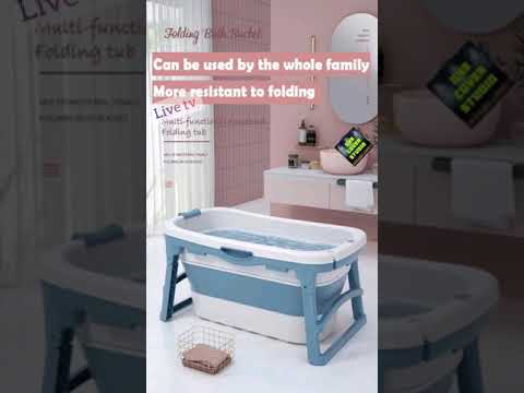 portable-bathtub-smart-life