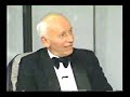 John Surtees This is your Life