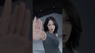 VIVIZ (비비지) - 'Hipnotic (SINB Solo)' Dance Practice (Moving ver.) Highlight