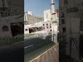 #shorts #لبیک اللھم لبیک #ytshorts #viralvideo