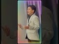 ياسعده يا ياهناه من شاف رسول الله صلوا عليه اكسبلور أحباب رسول الله جديد
