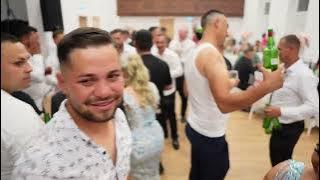 paul hamza ✅am o banda de smecheri ✅(sibiu)✅ 2025