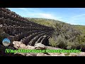 !Vamos a Descubrir otra MISTERIOSA CONSTRUCCIÓN en La SIERRA GORDA!