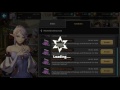 Chaos Chronicle Random 4 6 Contract Chaos Chronicle Random 4 6 Contract