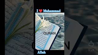 Allah Hukbar Allah Hukbar Allah I  Muhammad