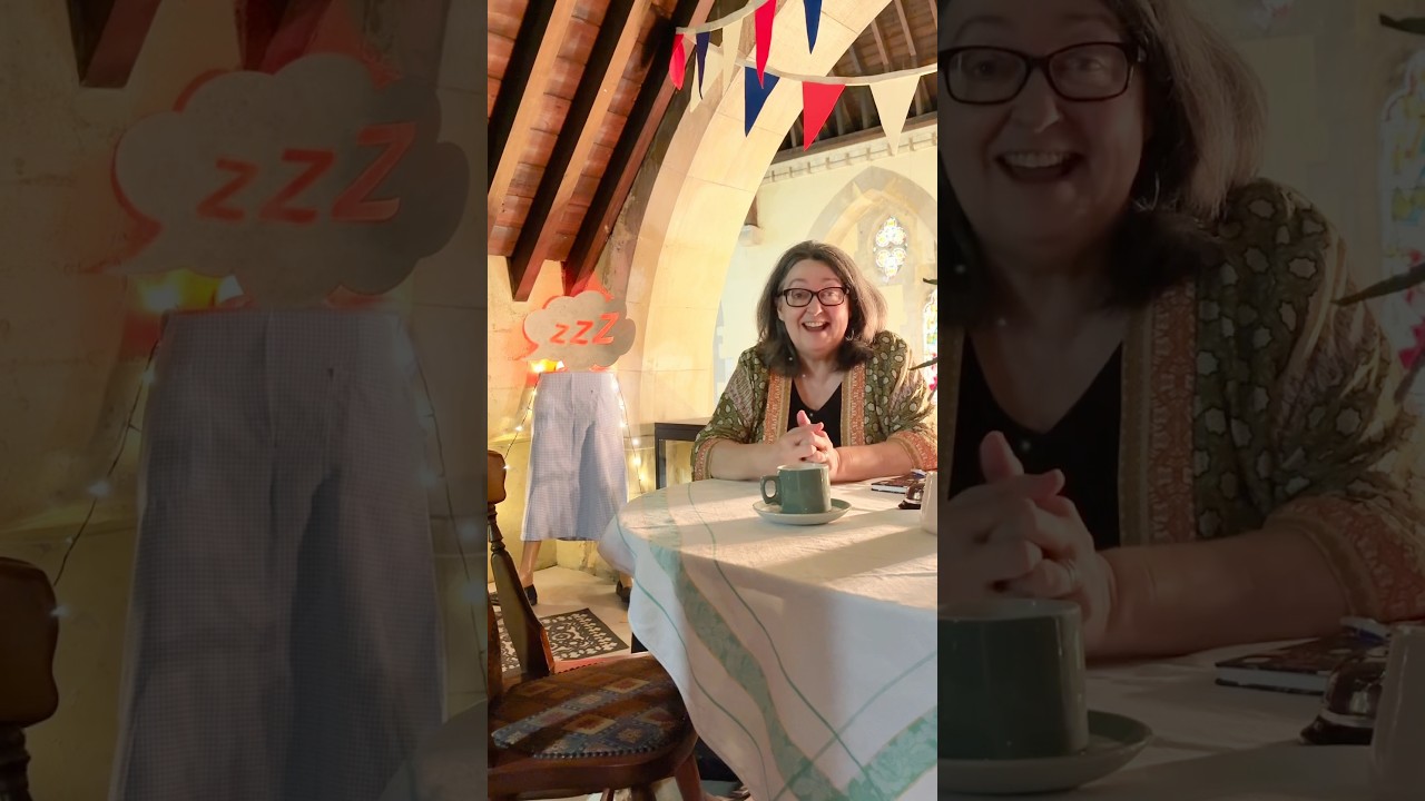 Are psychiatry and religion polar opposites or can they comfortably co-exist?