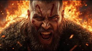 Life 1,200 Years Ago | A Day in the Life of Viking Warriors | Raider or Farmer?