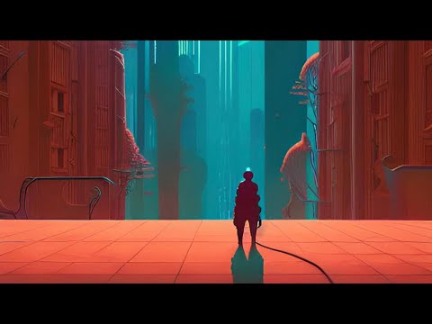 SULGRIMM - EVERLASTING (prod. array) - YouTube