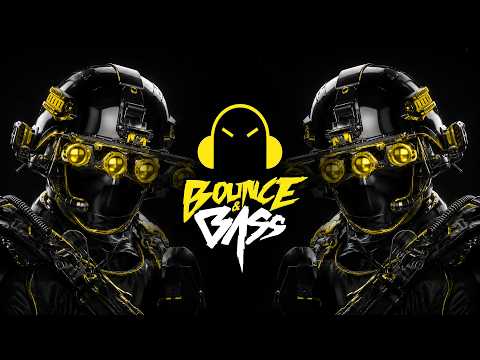Lupage, SARIAN, Felix Averian & FUMI - In The Club