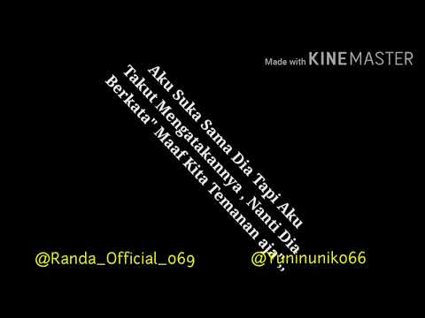 storywa lucu dika bayar patungan idul adha #storywa #iduladha