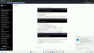 pip install requirements txt local directory