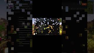 The Modpack I Use #minecraft #modpack #curseforge