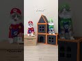 Build your dream house with purrini and puff s gonna visit it thatlittlepuff purriniplaymate