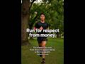 #inspiration #motivation #growthmindset motivationinspirationsuccess motivationself