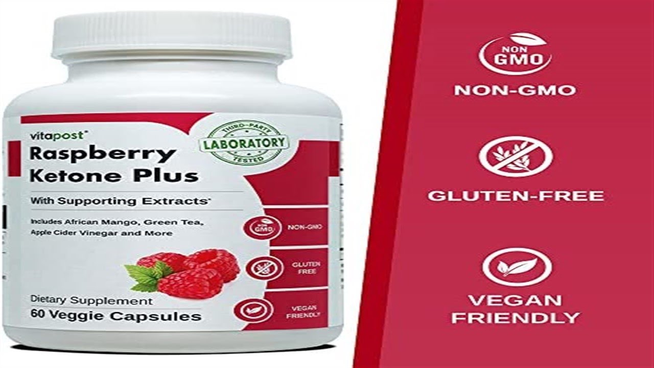 Raspberry Ketone Plus Kullananlar