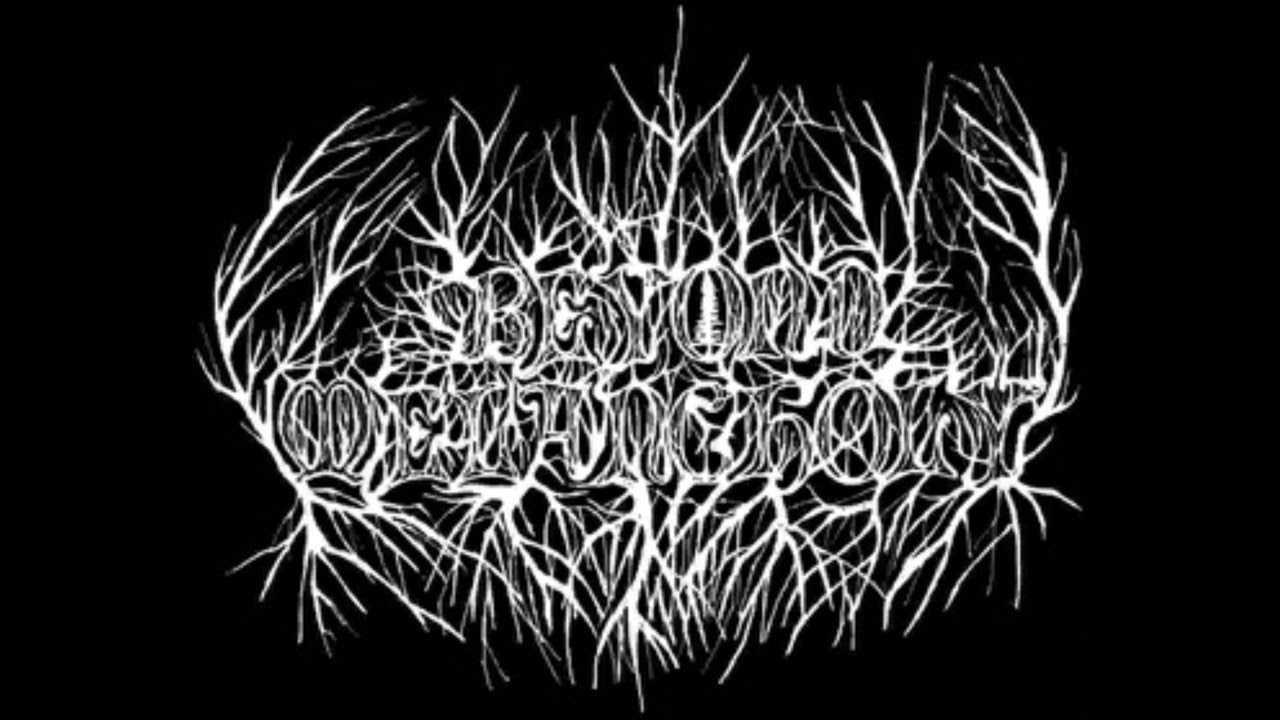 Beyond Melancholy - Lost Life - YouTube