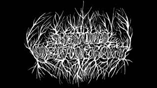 Beyond Melancholy - Lost Life - YouTube