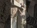 #construction #2025shorts