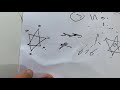 اصل النجمه السداسية و مصدرها الحقيقي اصل النجمه السداسية و مصدرها الحقيقي