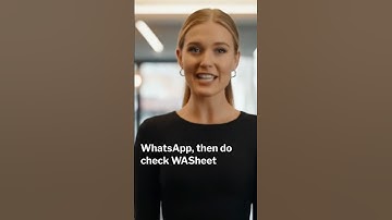 Send Bulk WhatsApp Messages | New WhatsApp Marketing Software