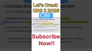 Polity for all defence exams 🔥🔥| CDS NDA AFCAT CGCAT CAPF-AC| #viral